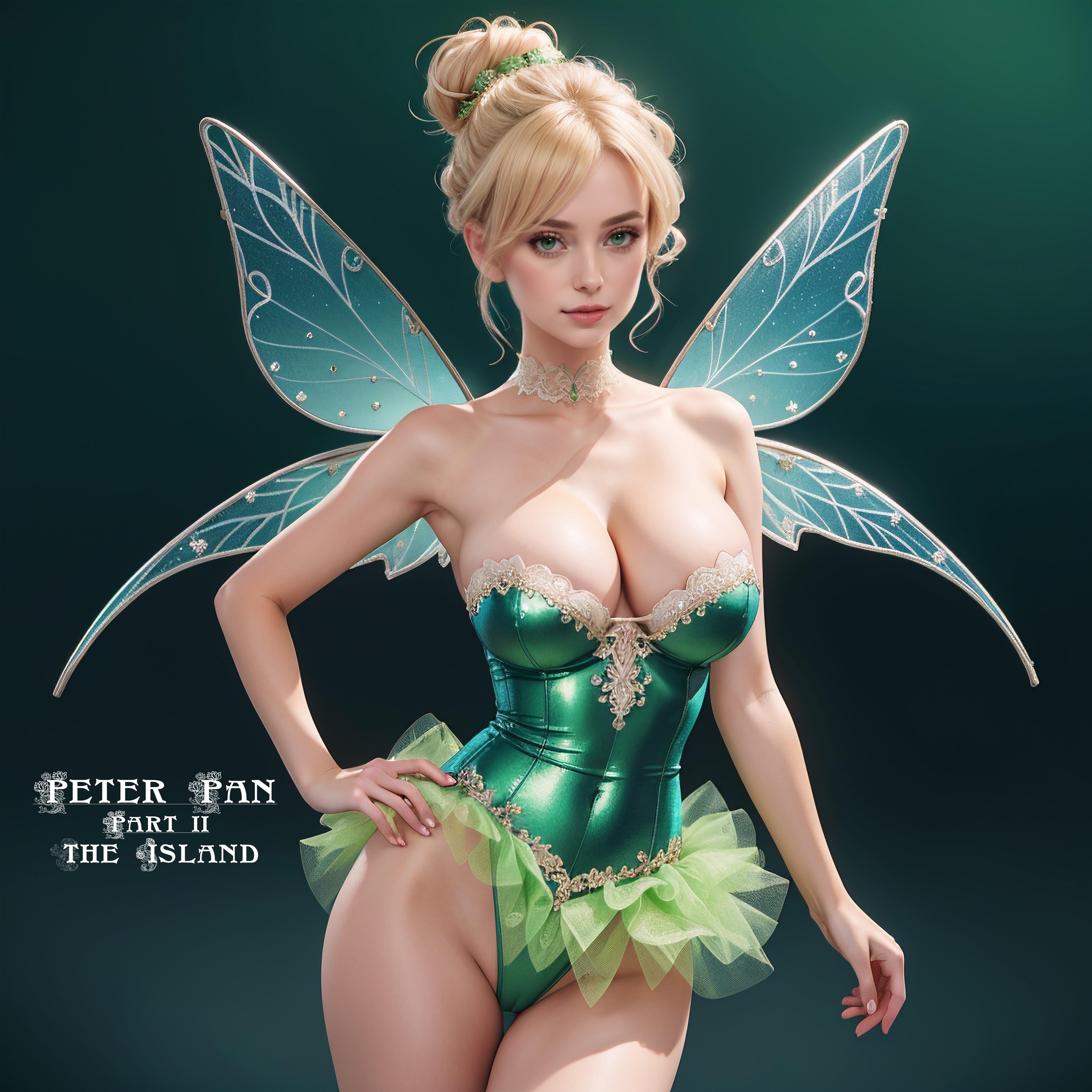 Post image preview