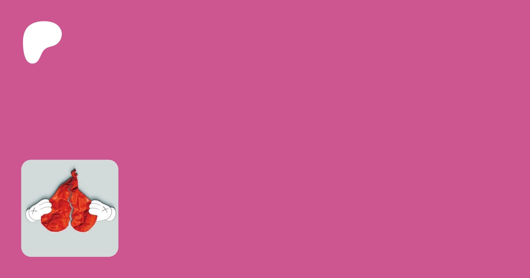 Post image preview