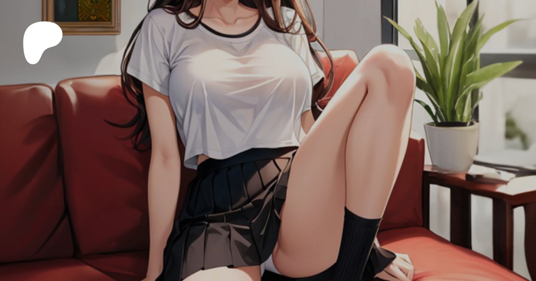 Post image preview