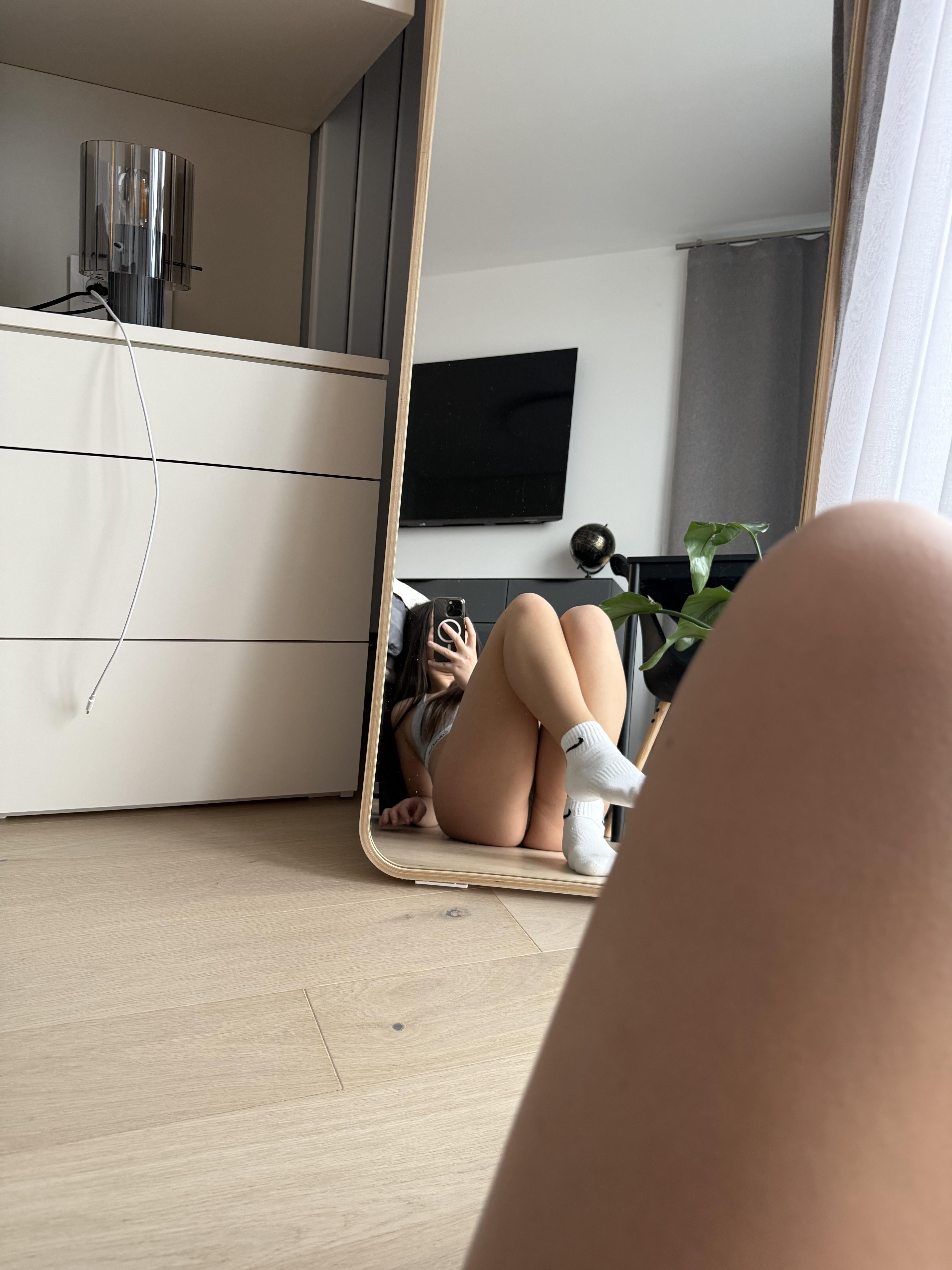 Post image preview