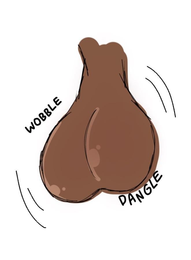 Post image preview