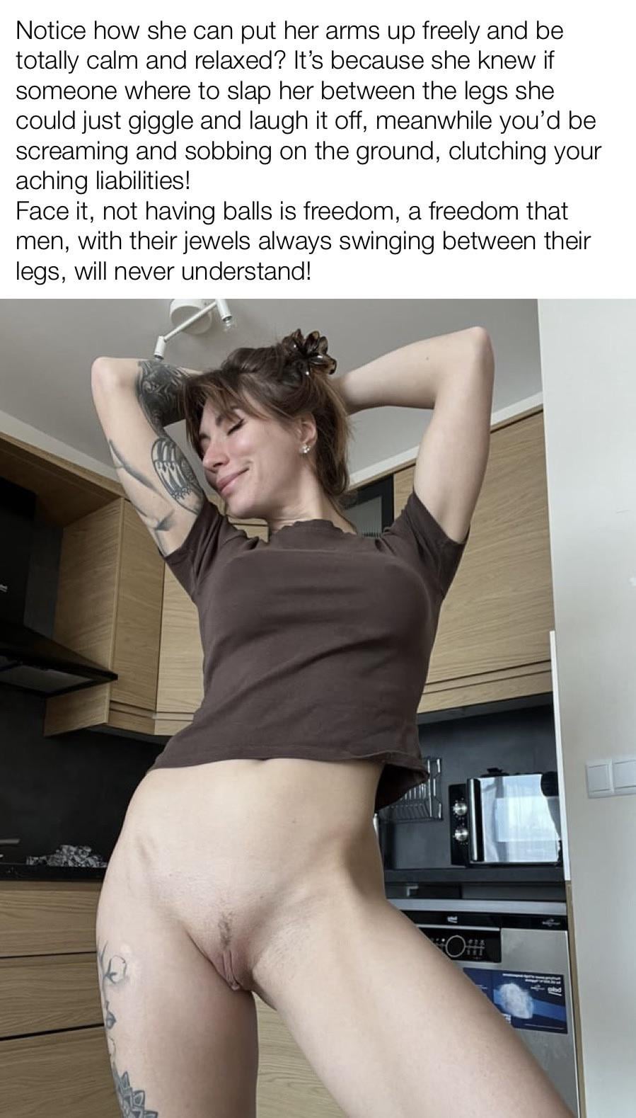 Post image preview
