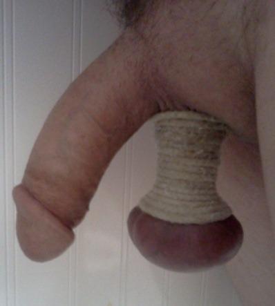 Post image preview