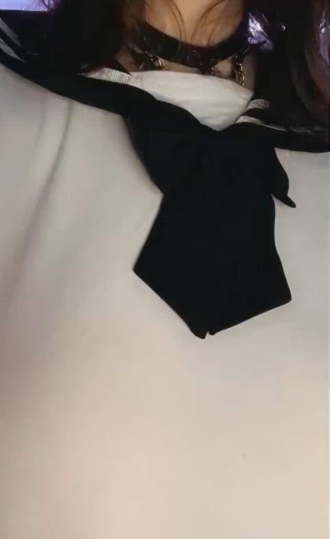 Post image preview