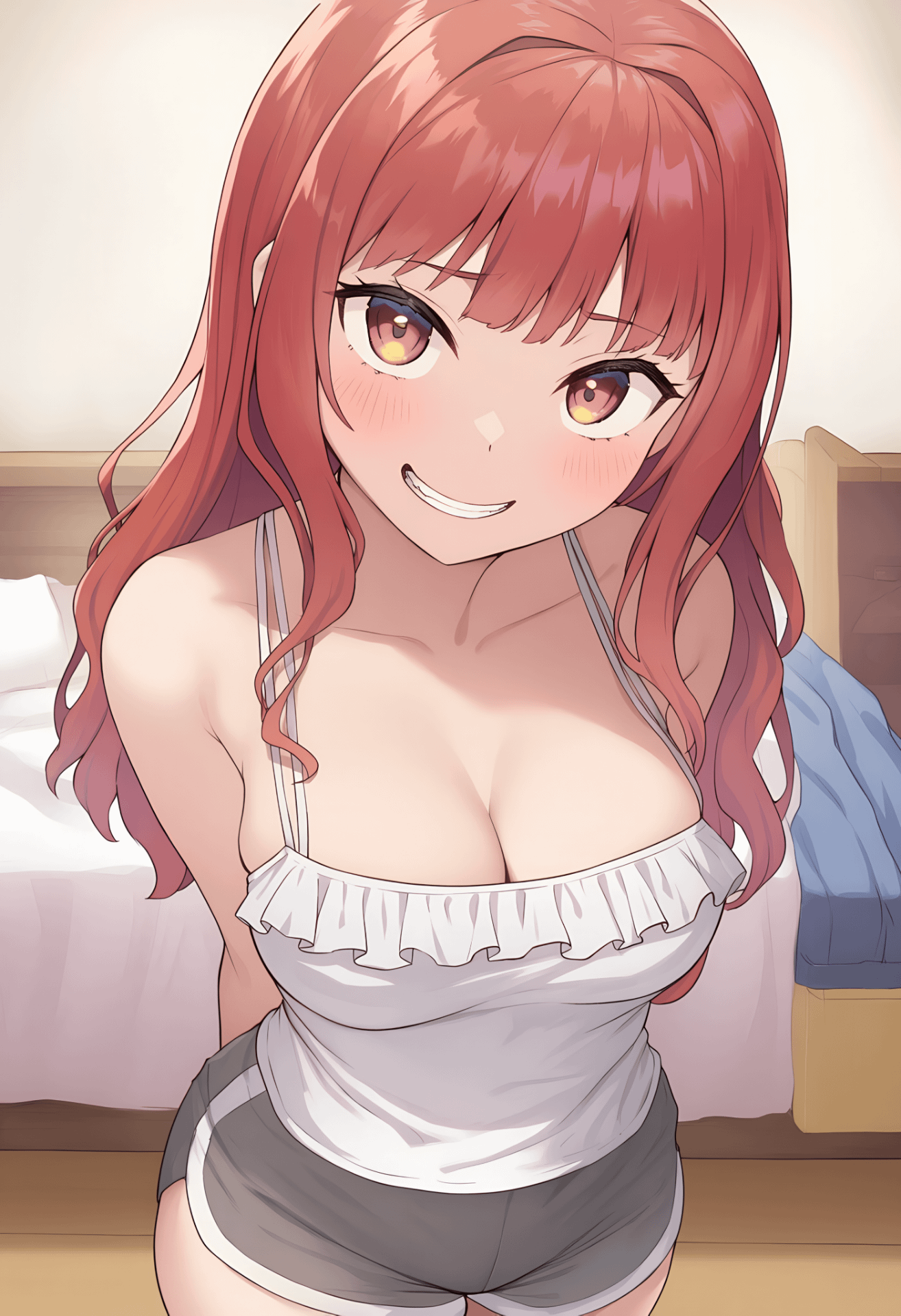 Post image preview