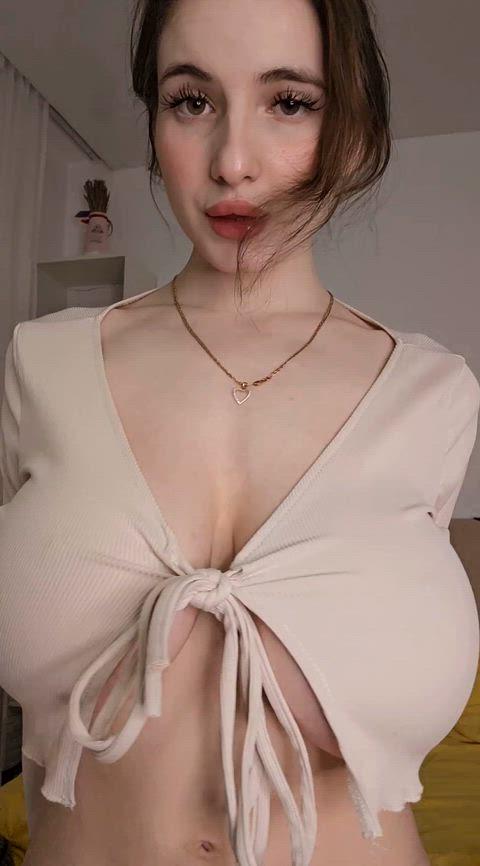 Post image preview