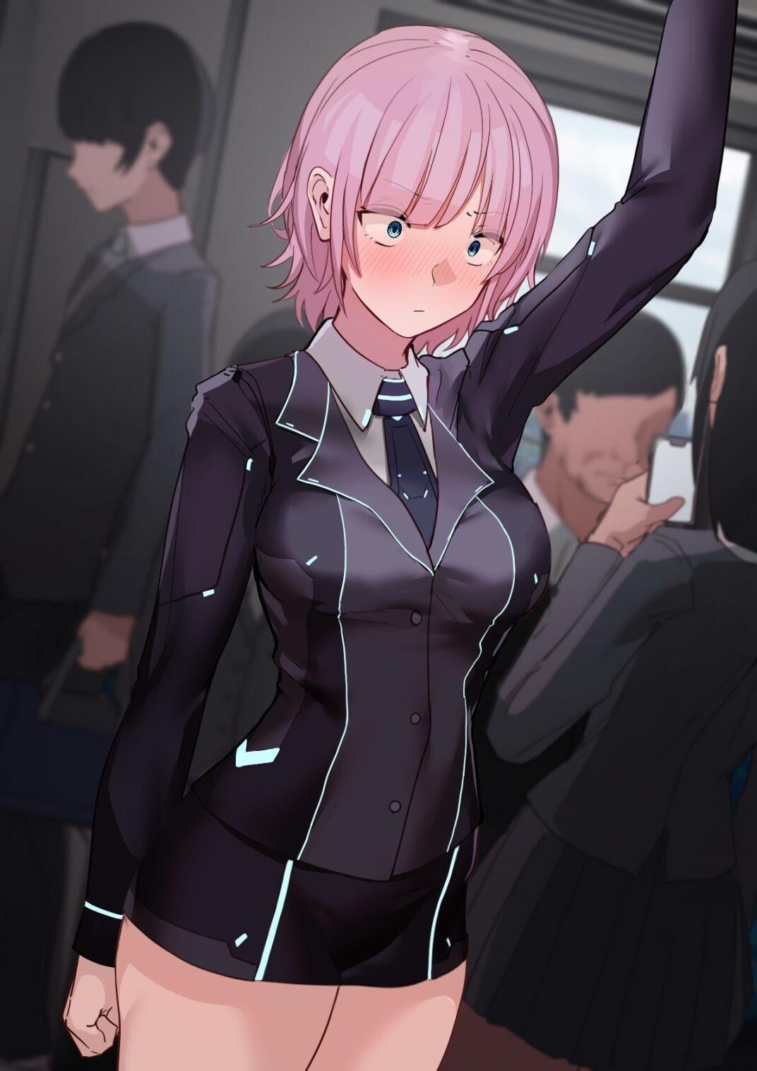 Post image preview