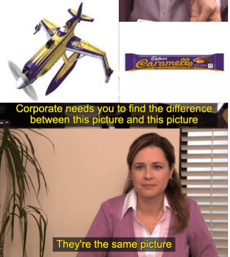 Post image preview