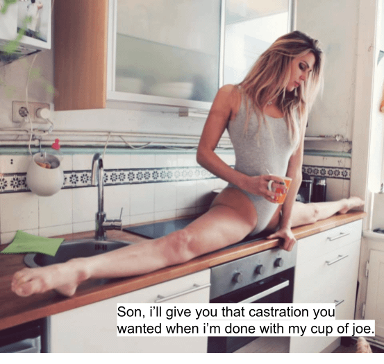 Post image preview