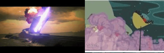 Post image preview