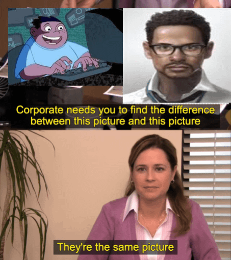 Post image preview