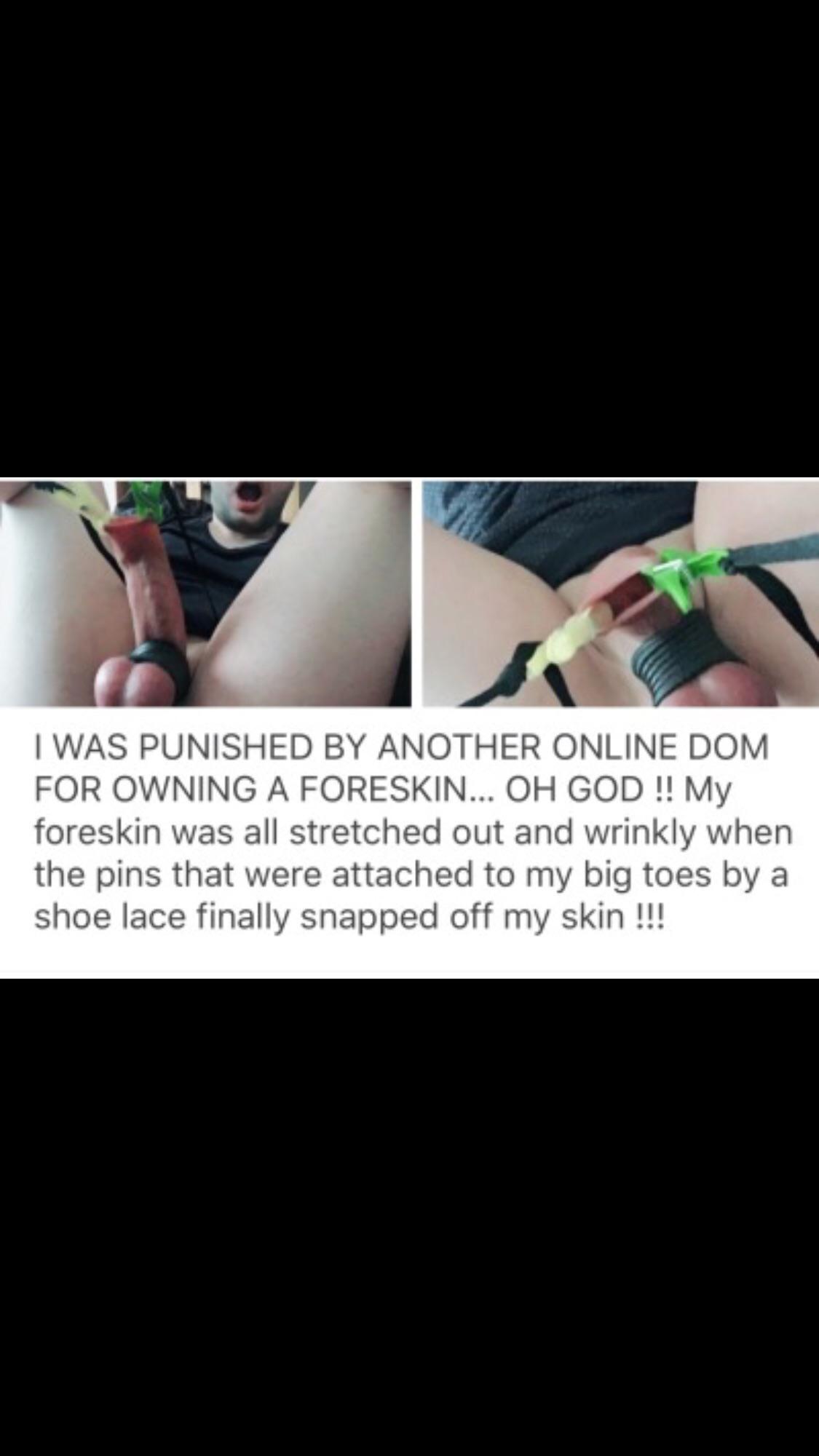 Post image preview