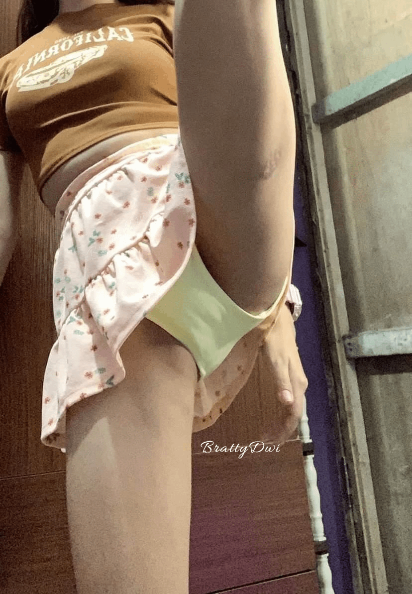 Post image preview