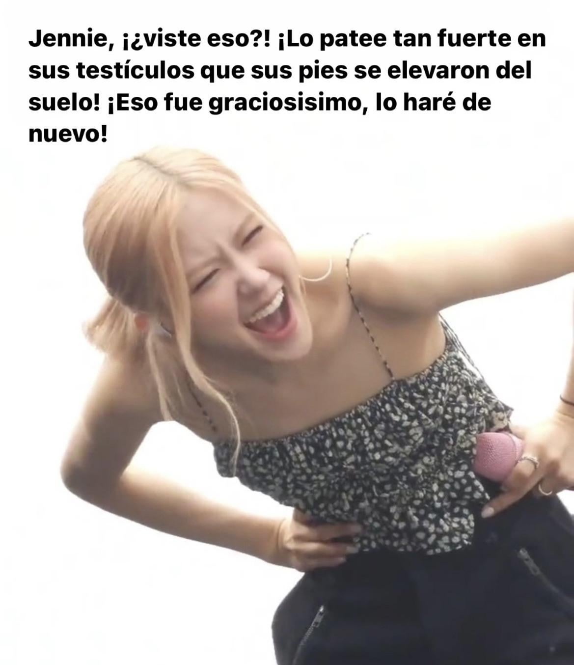 Post image preview