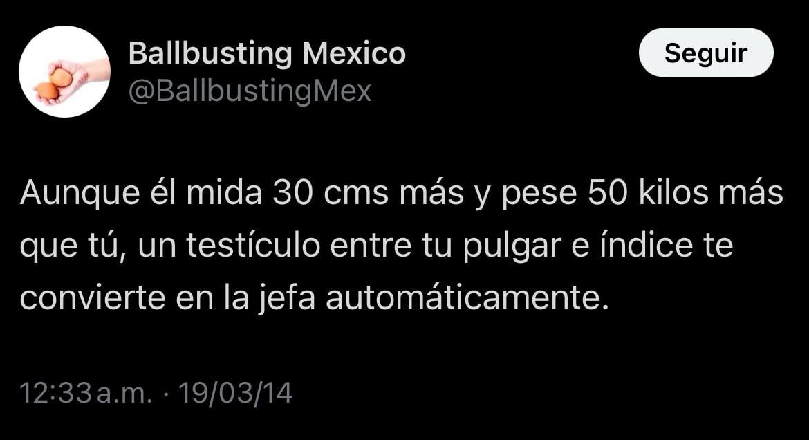 Post image preview