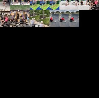 Post image preview