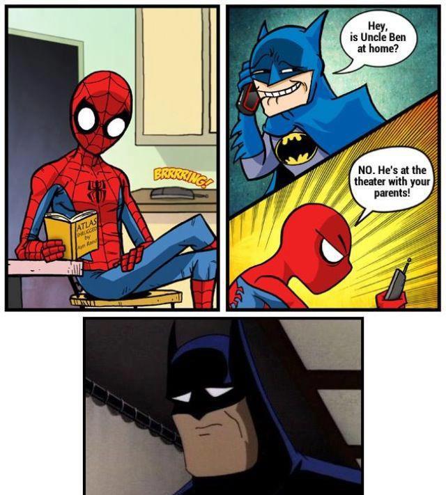 Post image preview