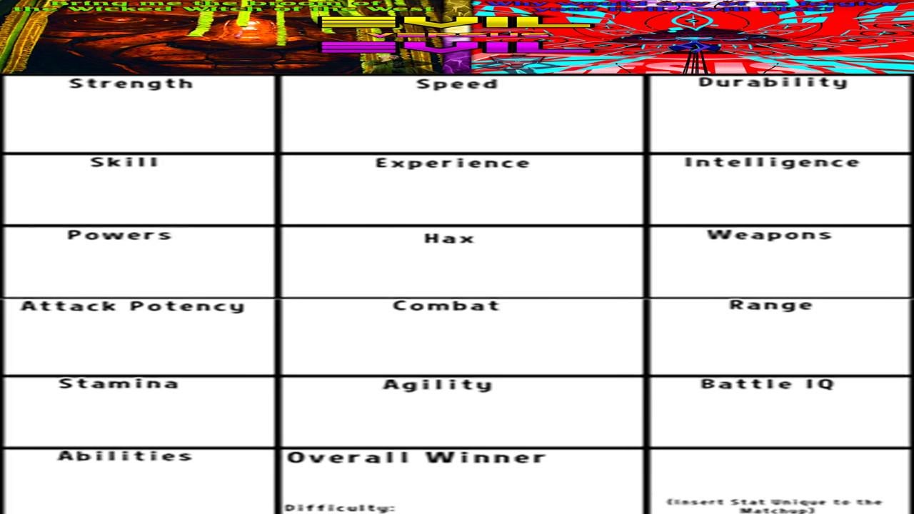 Post image preview