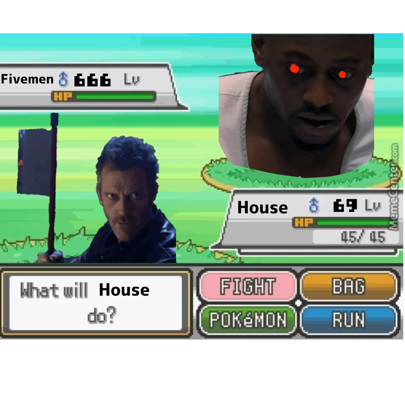 Post image preview