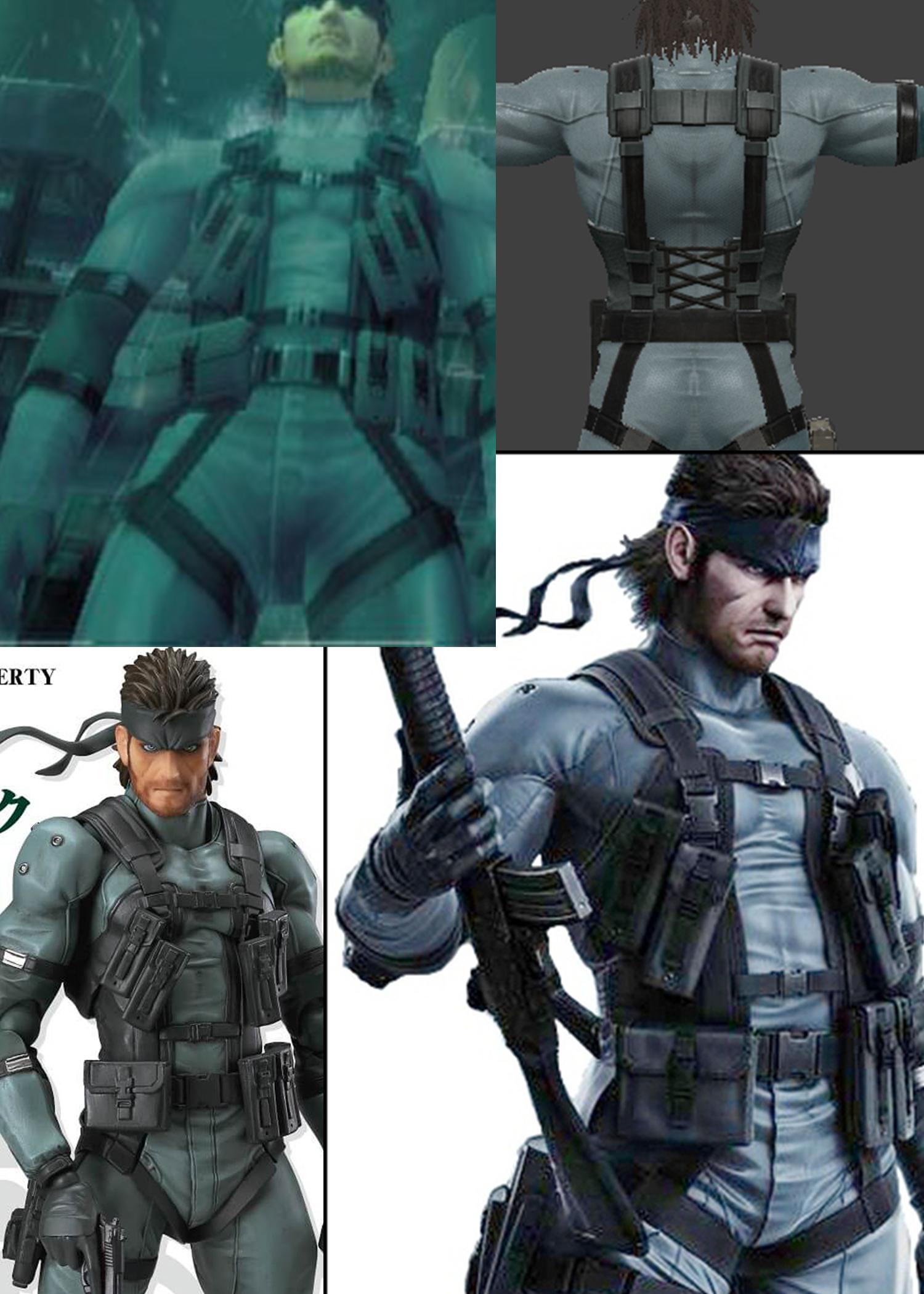 Post image preview