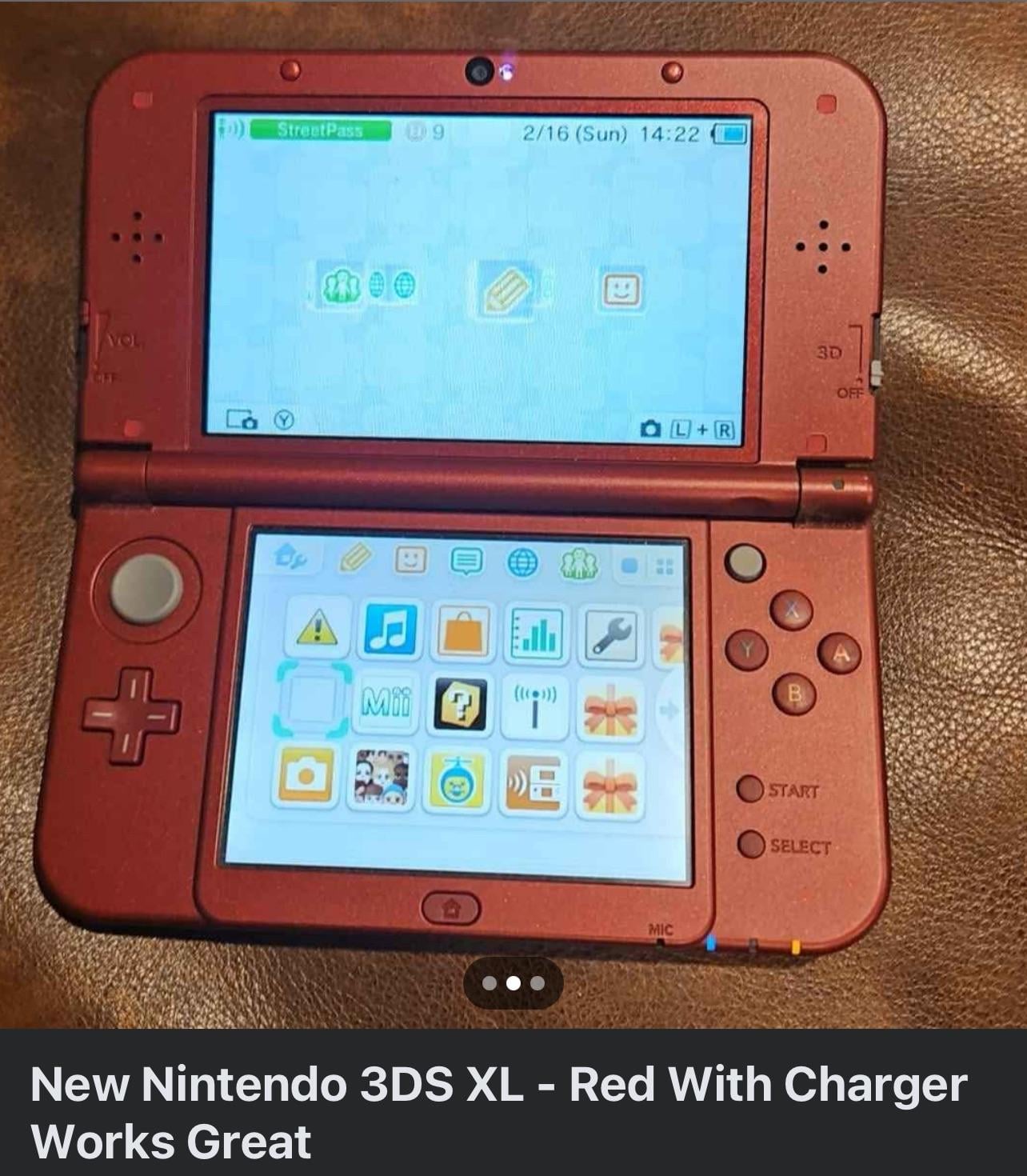 Post image preview