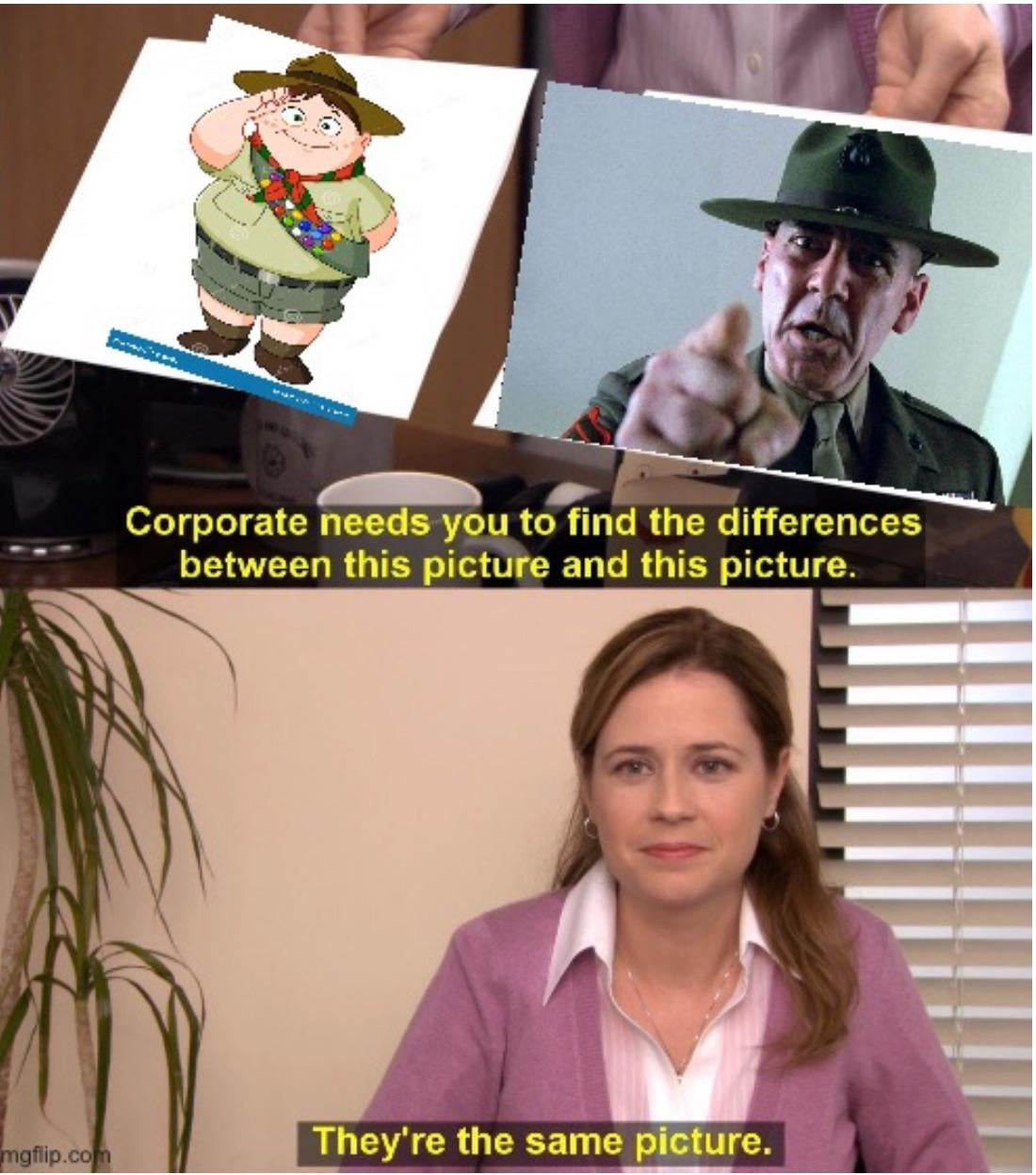 Post image preview
