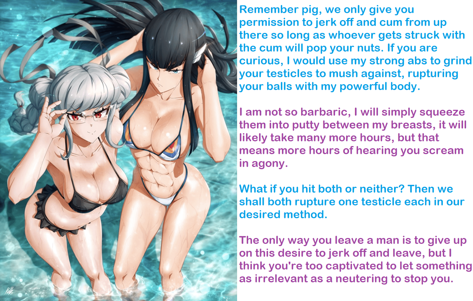 Post image preview