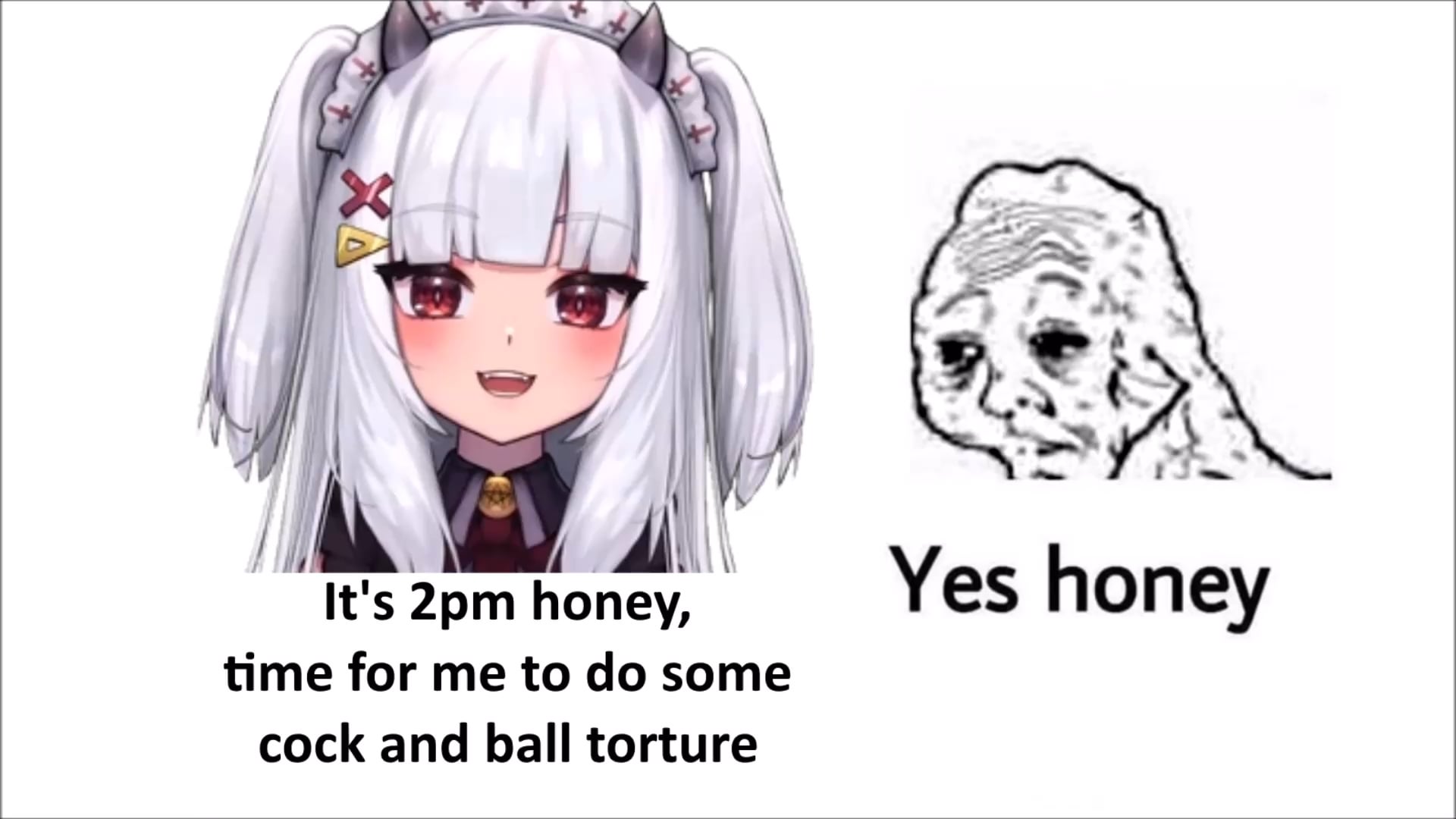 Post image preview