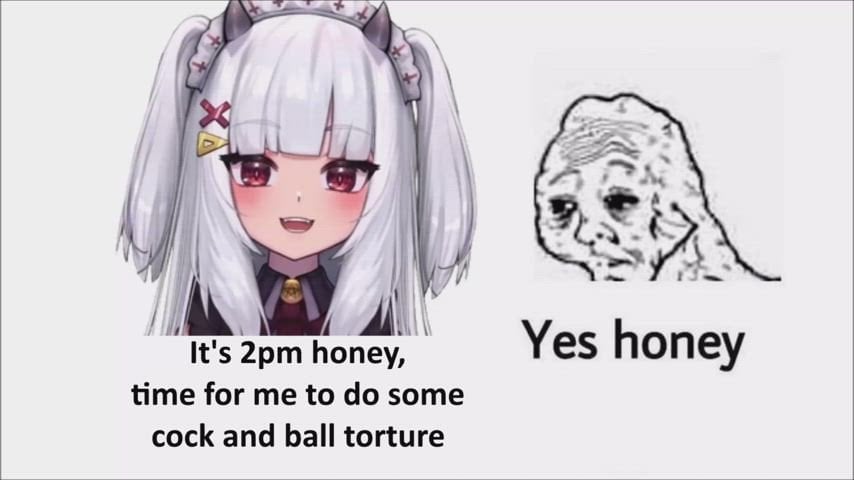 Post image preview