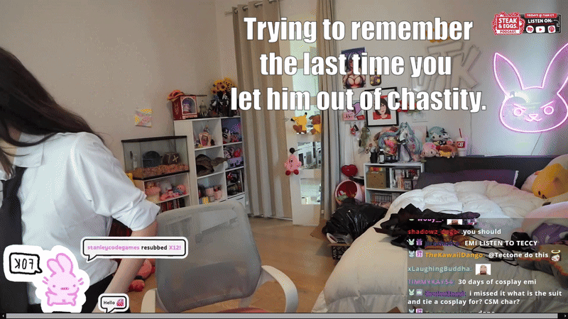 Post image preview