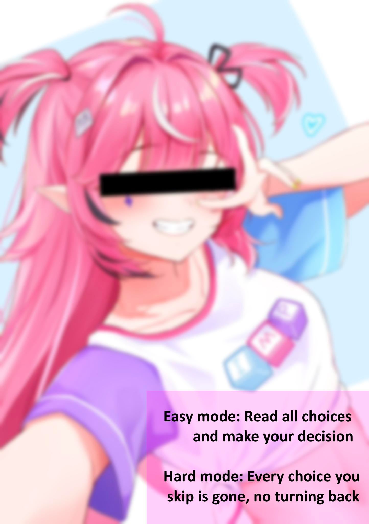 Post image preview