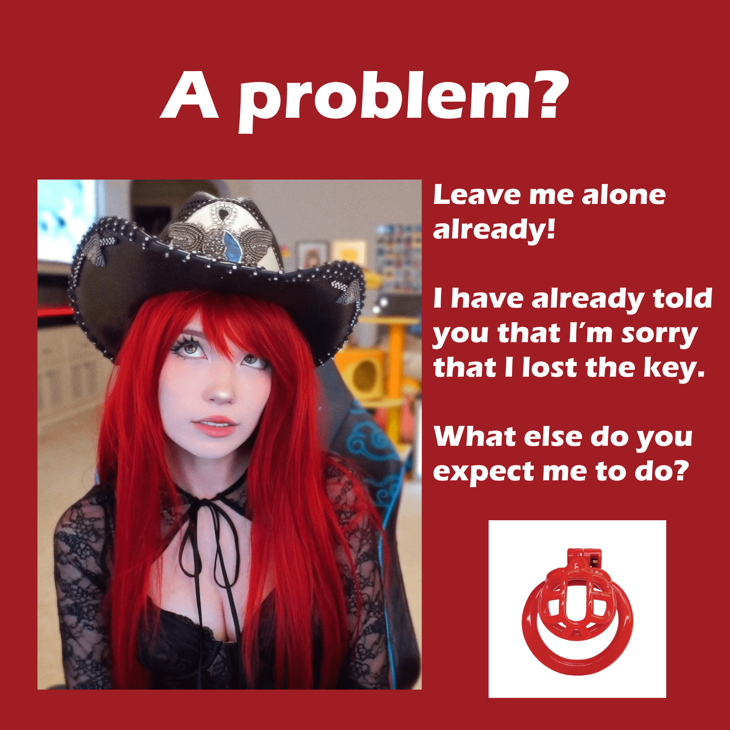 Post image preview