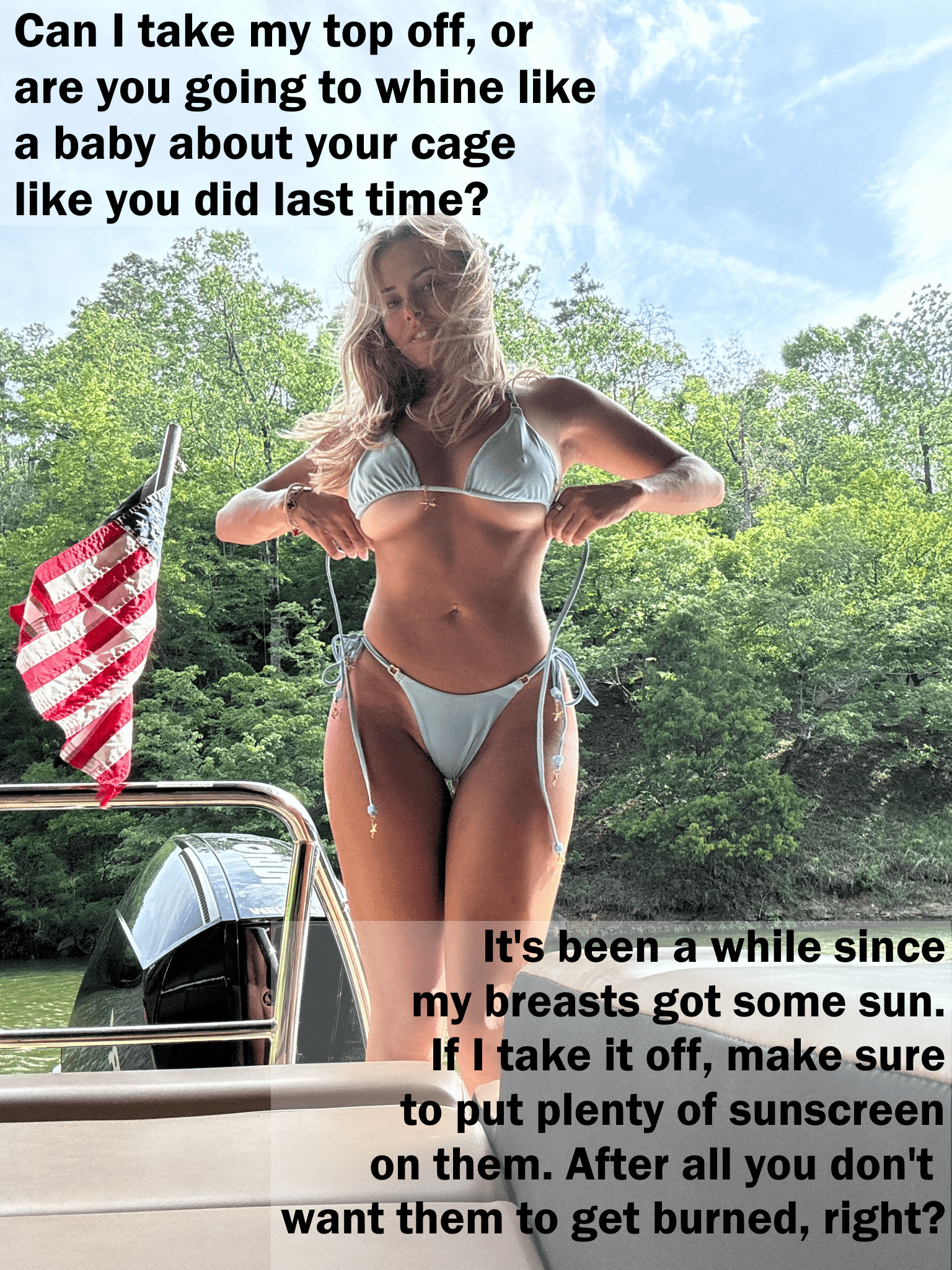 Post image preview