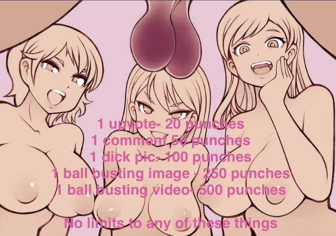 Post image preview