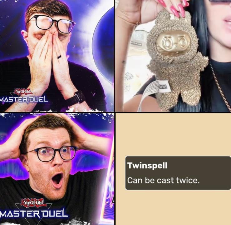 Post image preview