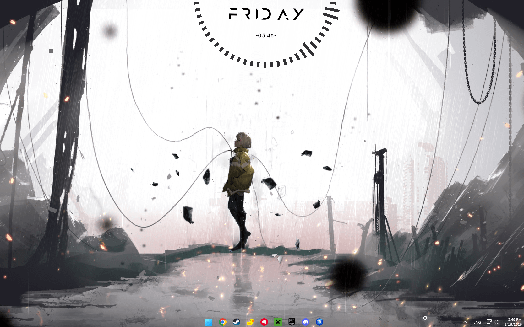 Post image preview