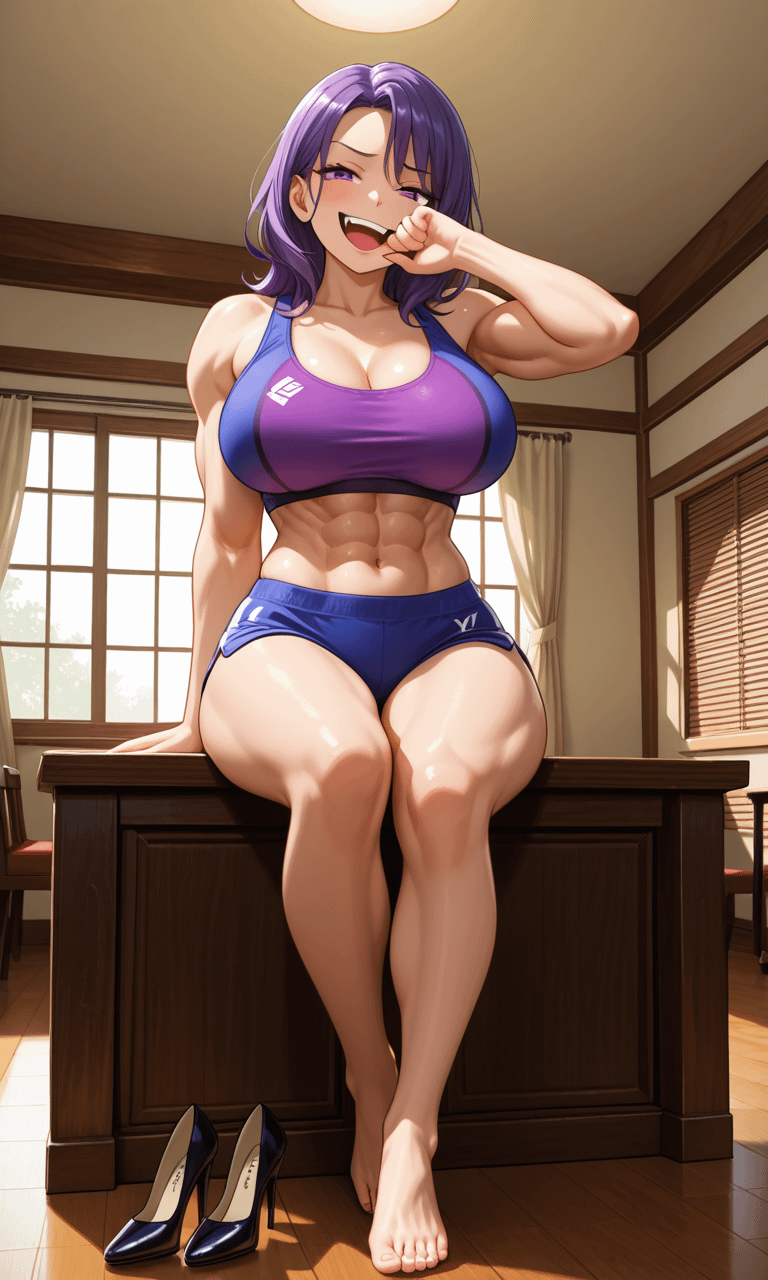 Post image preview