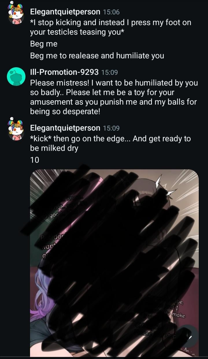Post image preview