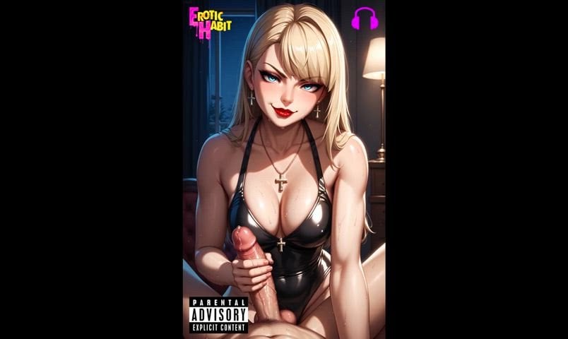 Post image preview