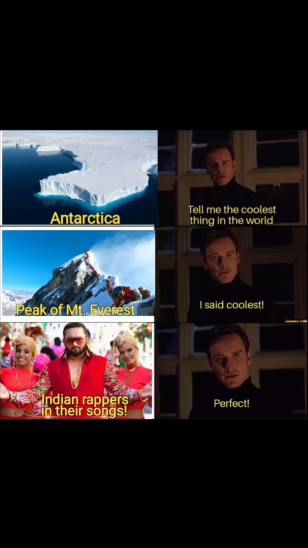 Post image preview