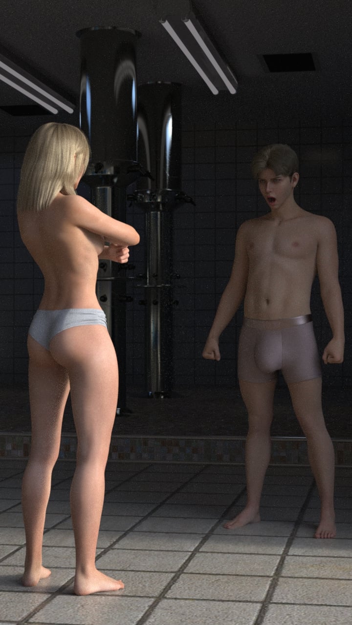 Post image preview