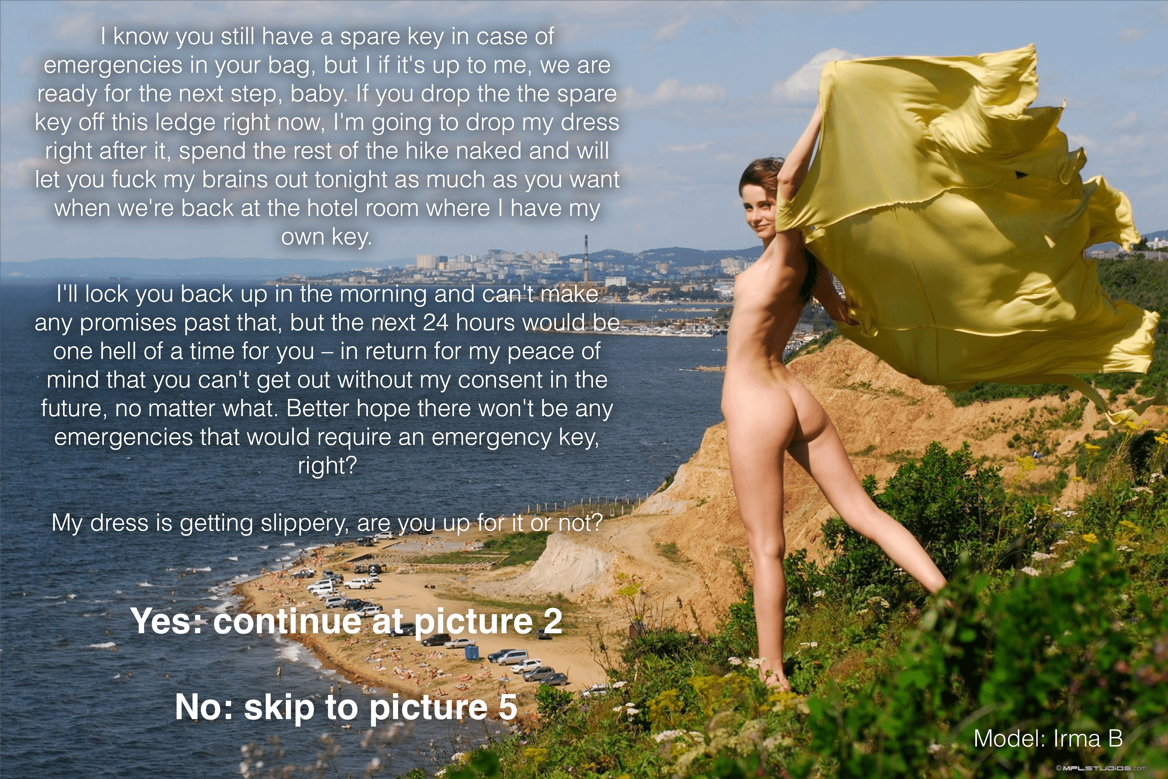 Post image preview