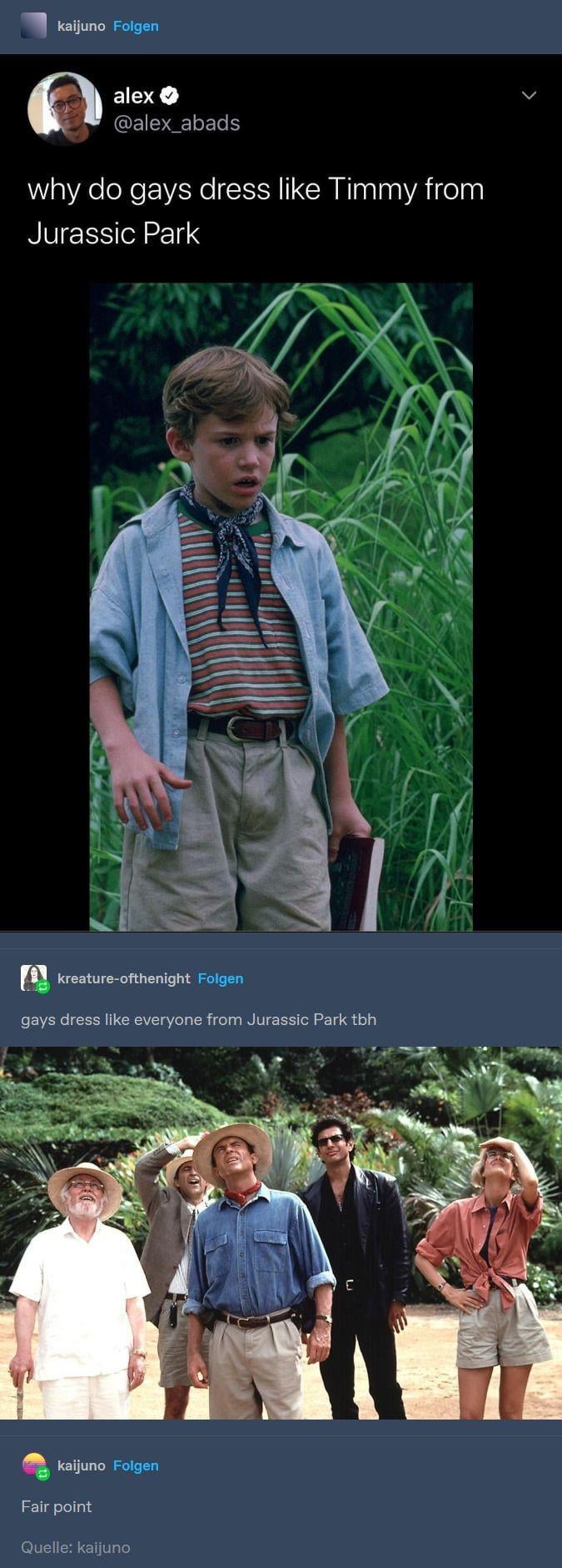 Post image preview