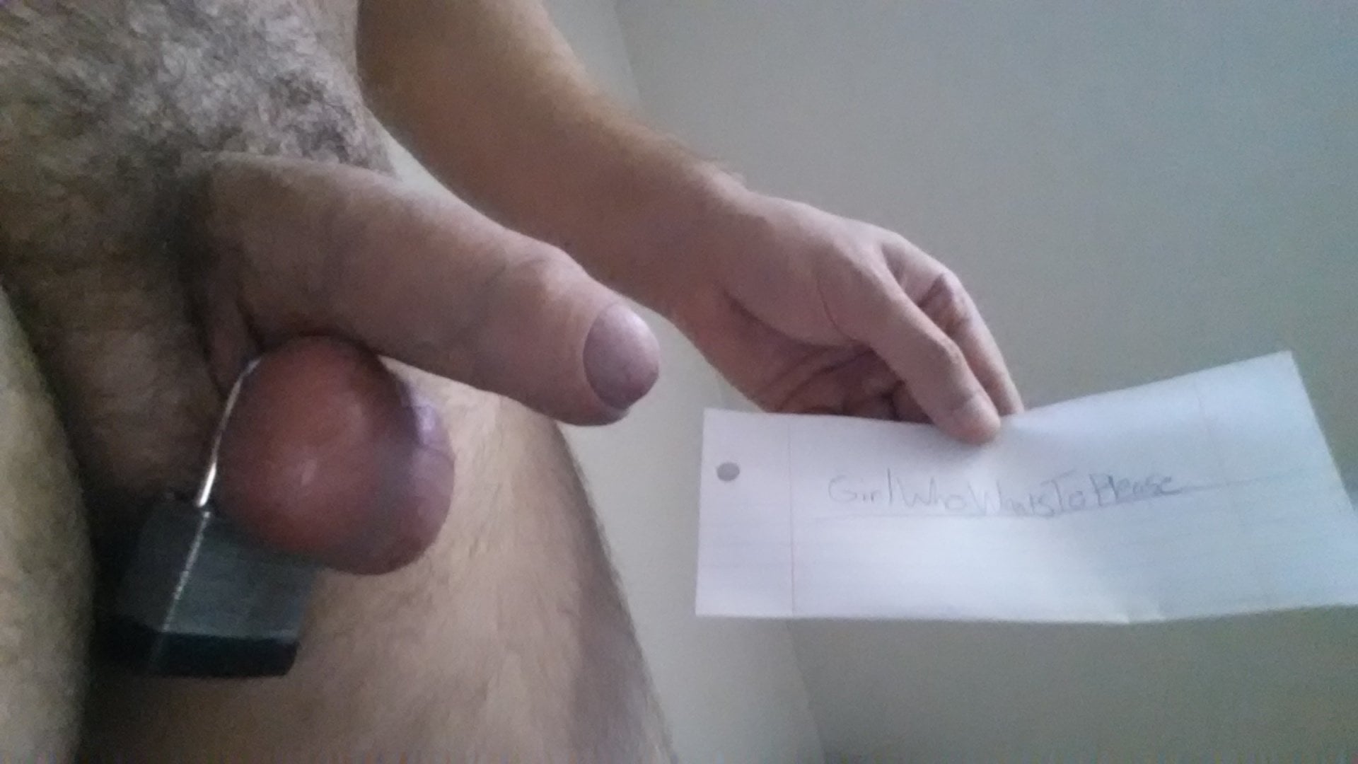 Post image preview