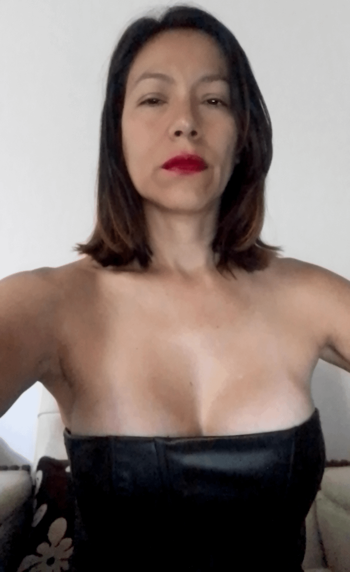 Post image preview