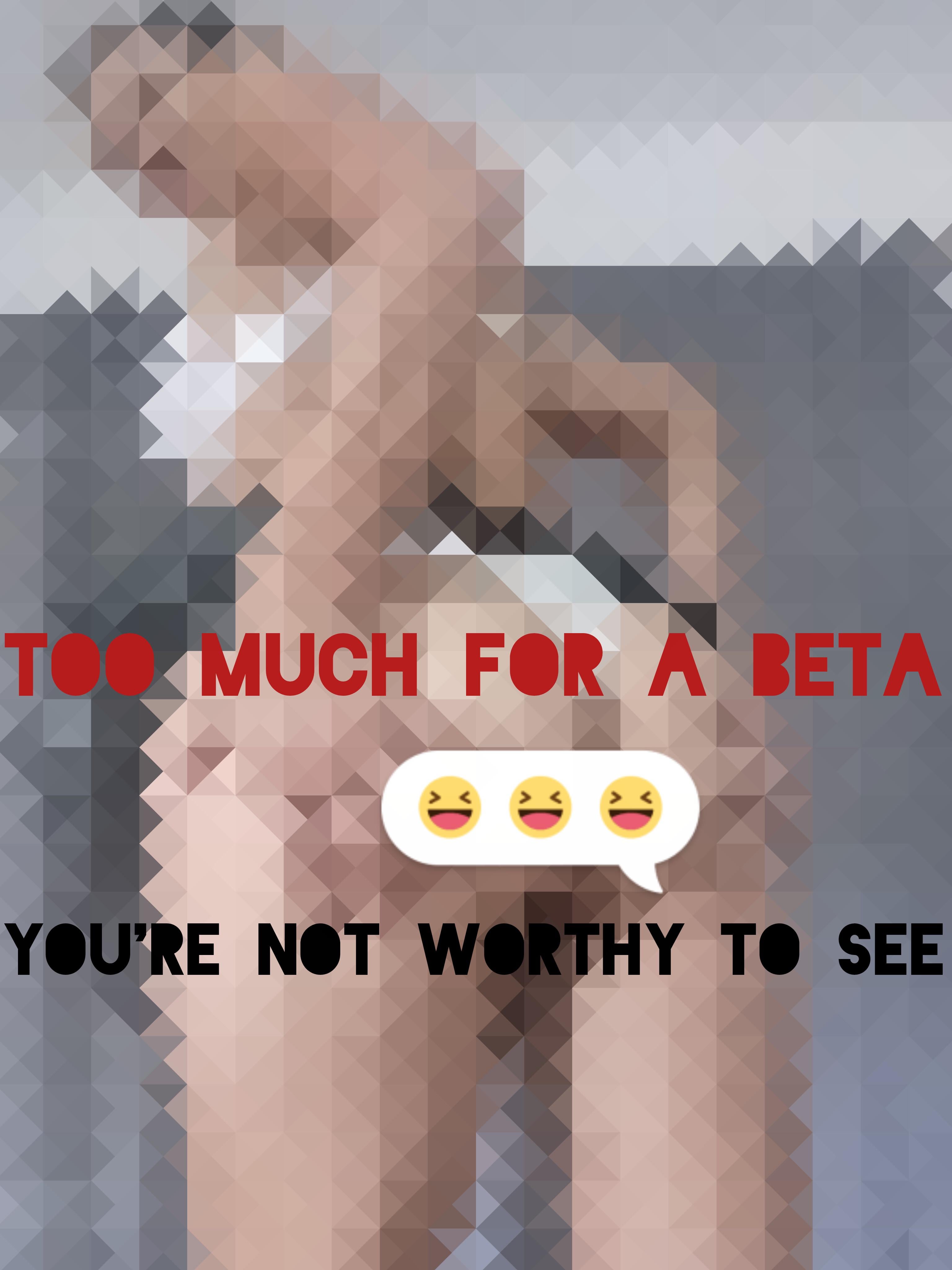 Post image preview