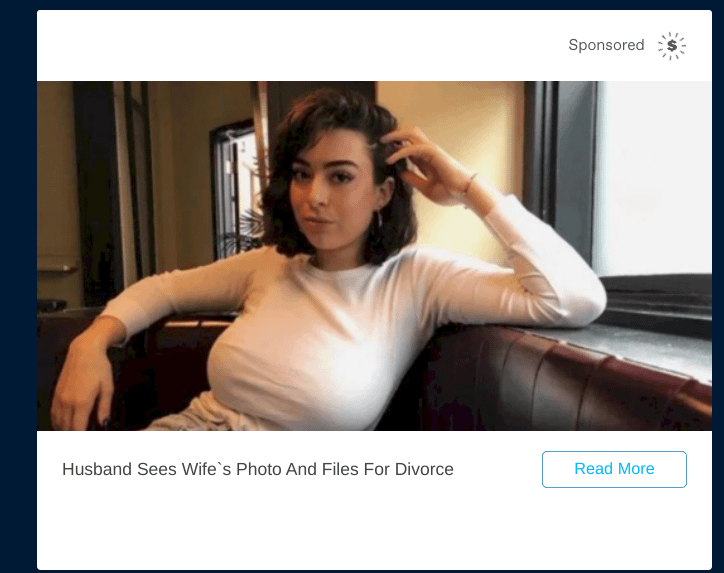 Post image preview