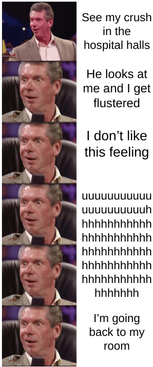Post image preview