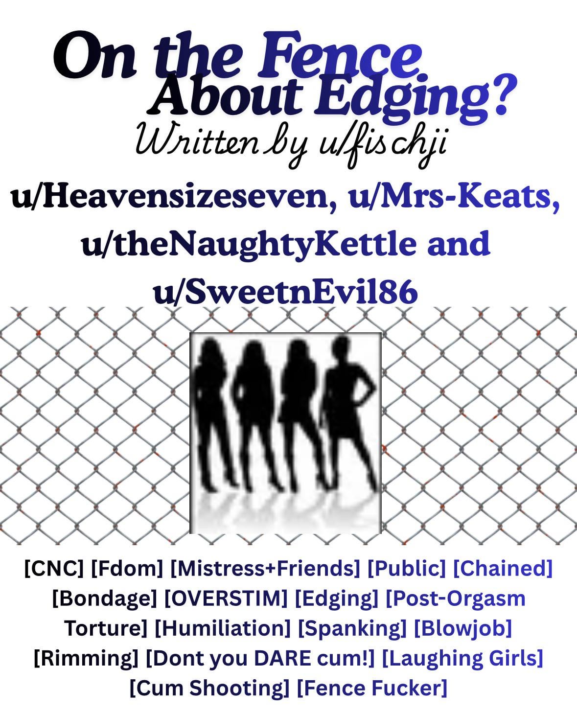 Post image preview