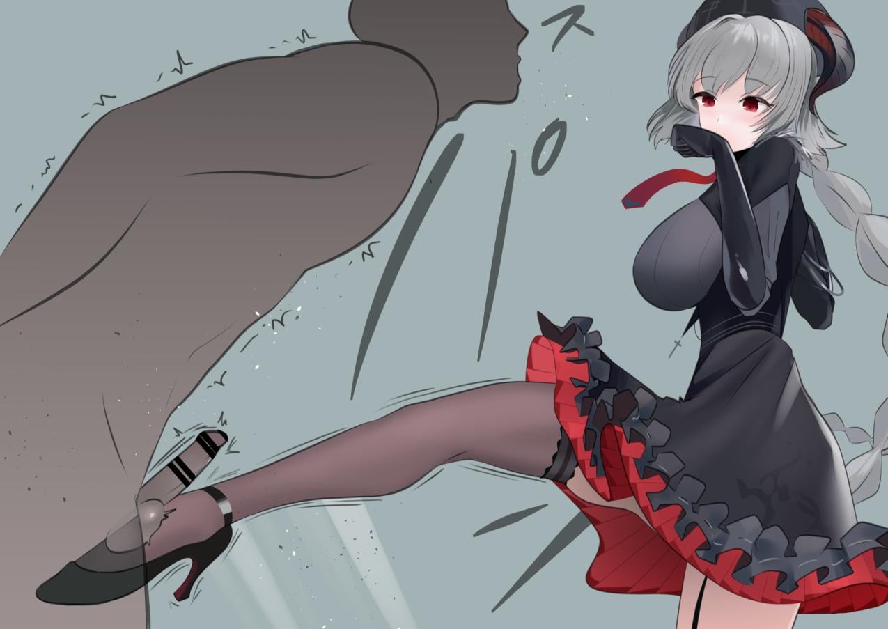 Post image preview